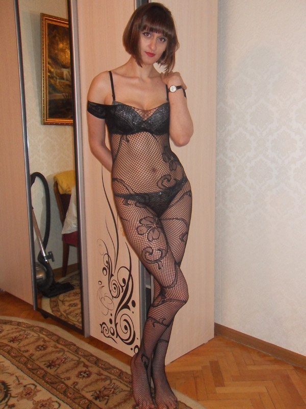 Анкета проститутки Натулечка - Фото 1, Адыге-Хабль, 27 лет, №25469